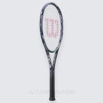 윌슨 WR178211U2 BLADE 98 v9 16x19 US OPEN 2025 FRM 2