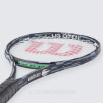 윌슨 WR178211U2 BLADE 98 v9 16x19 US OPEN 2025 FRM 2