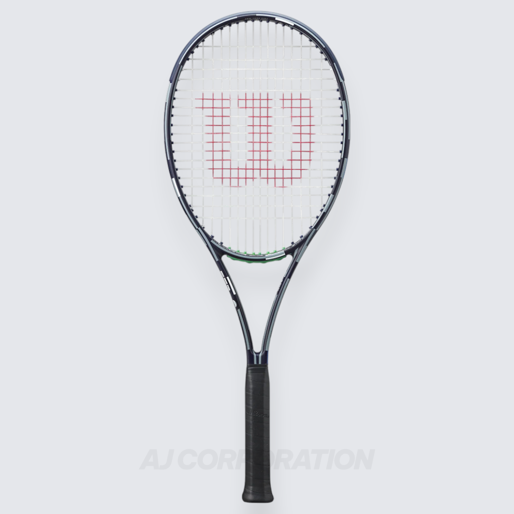 윌슨 WR192811U2 BLADE 100L v9 US OPEN 2025 FRM 2