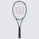 윌슨 WR192811U2 BLADE 100L v9 US OPEN 2025 FRM 2