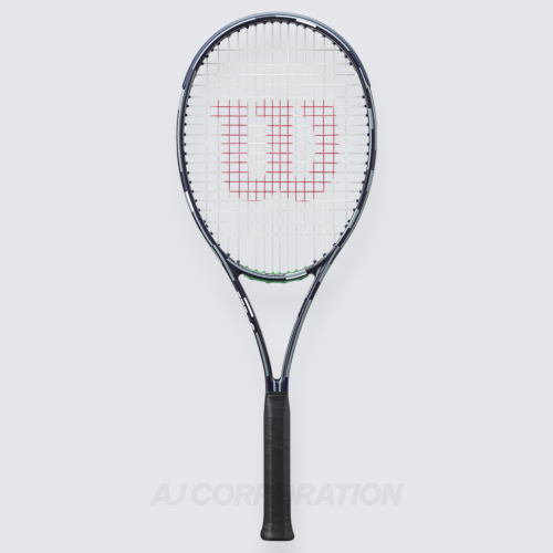 윌슨 WR192811U2 BLADE 100L v9 US OPEN 2025 FRM 2