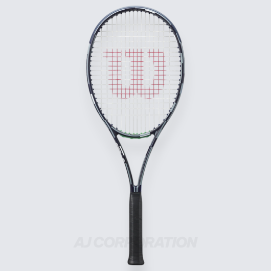 윌슨 WR192811U2 BLADE 100L v9 US OPEN 2025 FRM 2