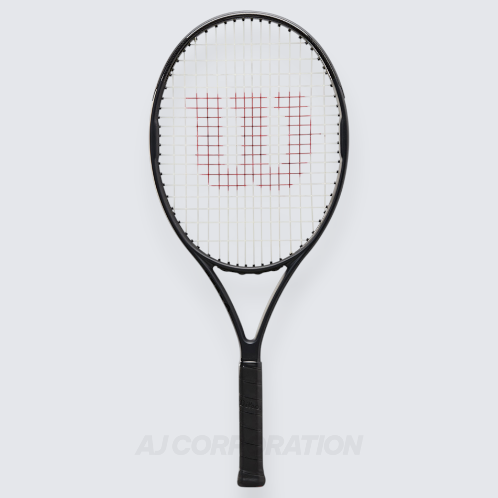 윌슨 WR050310U PRO STAFF 25 V13.0 RKT 25 2020