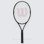 윌슨 WR050310U PRO STAFF 25 V13.0 RKT 25 2020