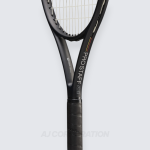 윌슨 WR050310U PRO STAFF 25 V13.0 RKT 25 2020