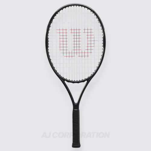 윌슨 WR050310U PRO STAFF 25 V13.0 RKT 25 2020