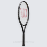 윌슨 WR050310U PRO STAFF 25 V13.0 RKT 25 2020