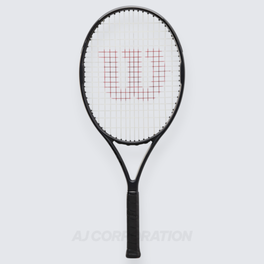 윌슨 WR050310U PRO STAFF 25 V13.0 RKT 25 2020