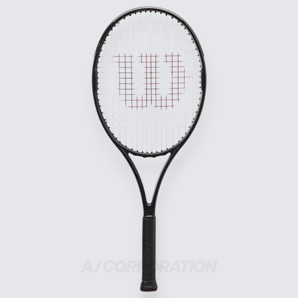 윌슨 WR050410U PRO STAFF 26 V13.0 240g 2020