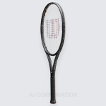윌슨 WR050410U PRO STAFF 26 V13.0 240g 2020