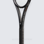 윌슨 WR050410U PRO STAFF 26 V13.0 240g 2020