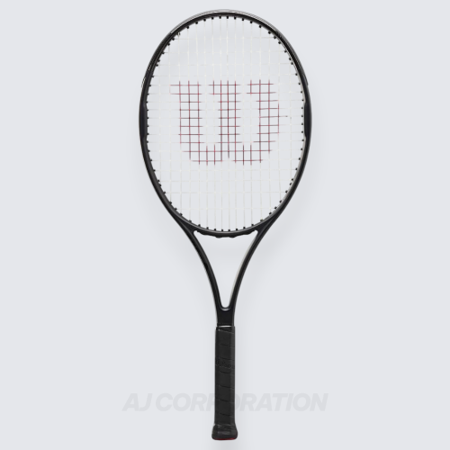 윌슨 WR050410U PRO STAFF 26 V13.0 240g 2020