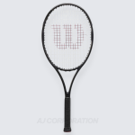 윌슨 WR050410U PRO STAFF 26 V13.0 240g 2020