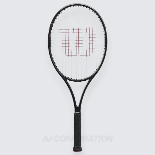 윌슨 WR050410U PRO STAFF 26 V13.0 240g 2020