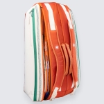 윌슨 롤랑가로스 9PK 라켓백 WR8052801001 2026