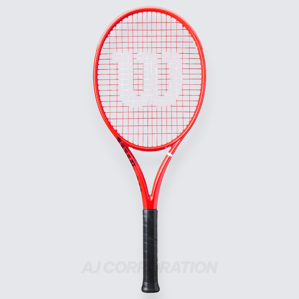 윌슨 디파이어 98 PRO V1