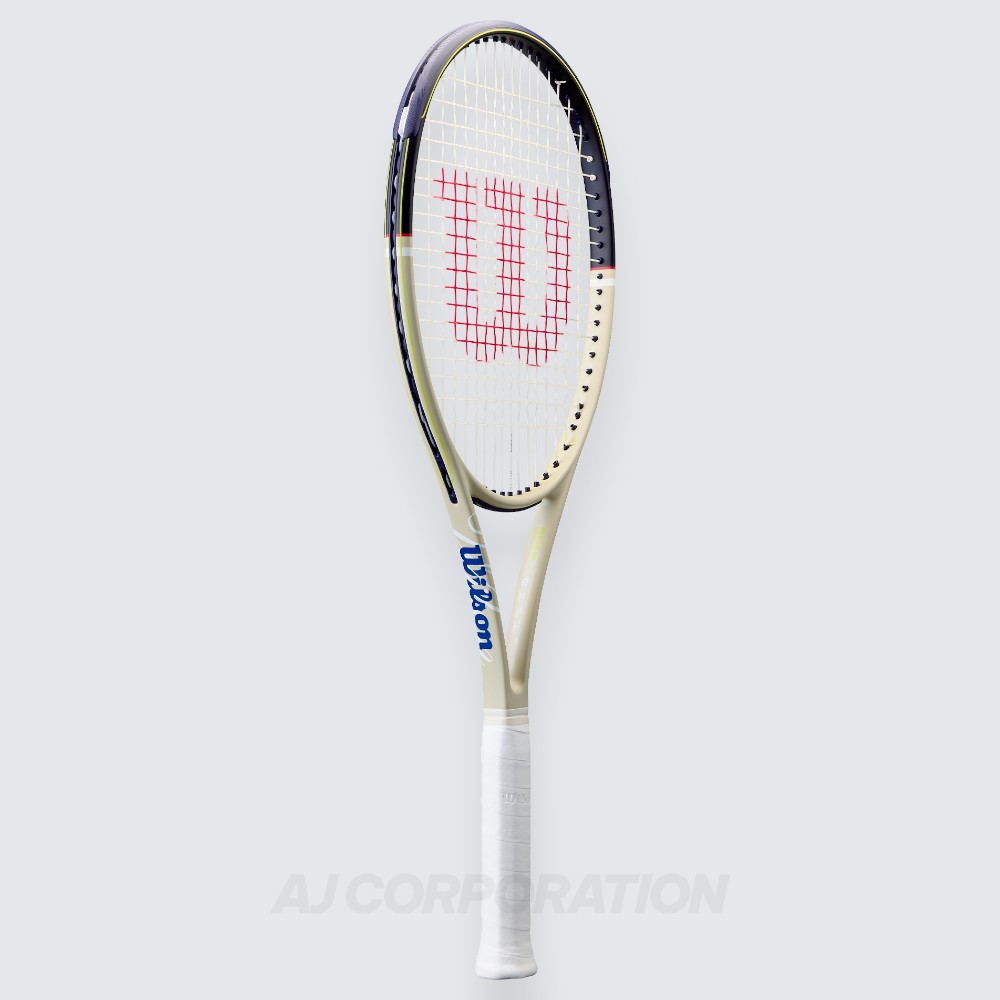 윌슨 블레이드 98 V10 US오픈 2026 305g