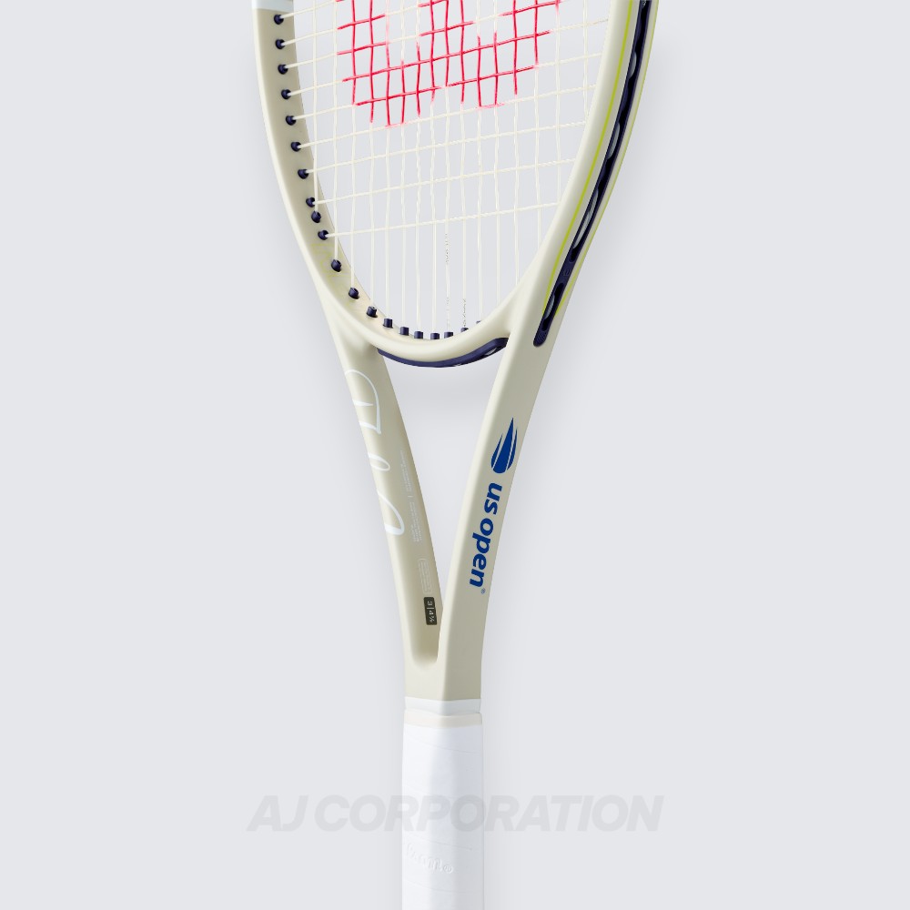윌슨 블레이드 98 V10 US오픈 2026 305g