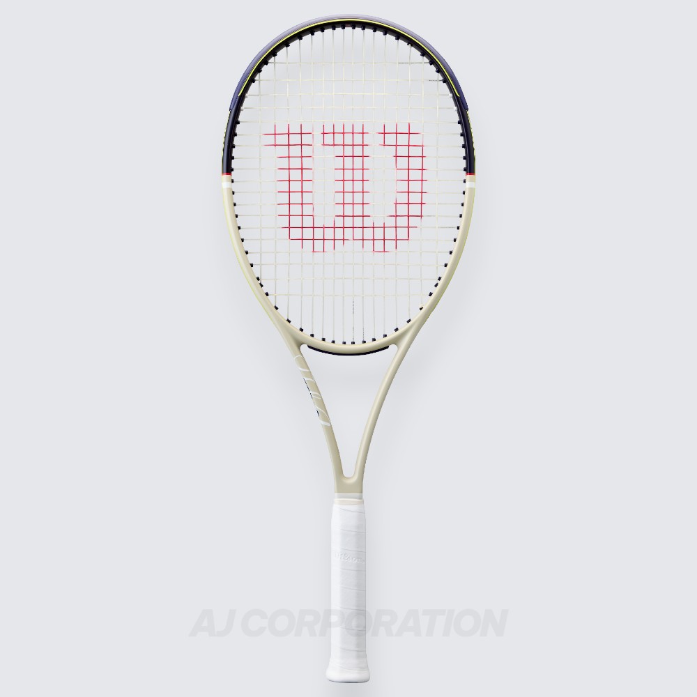 윌슨 블레이드 98 V10 US오픈 2026 305g