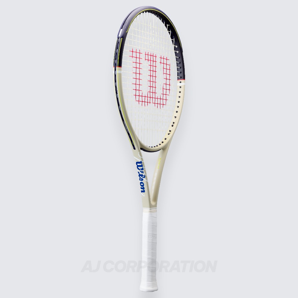 윌슨 블레이드 100 V10 US오픈 2026 300g