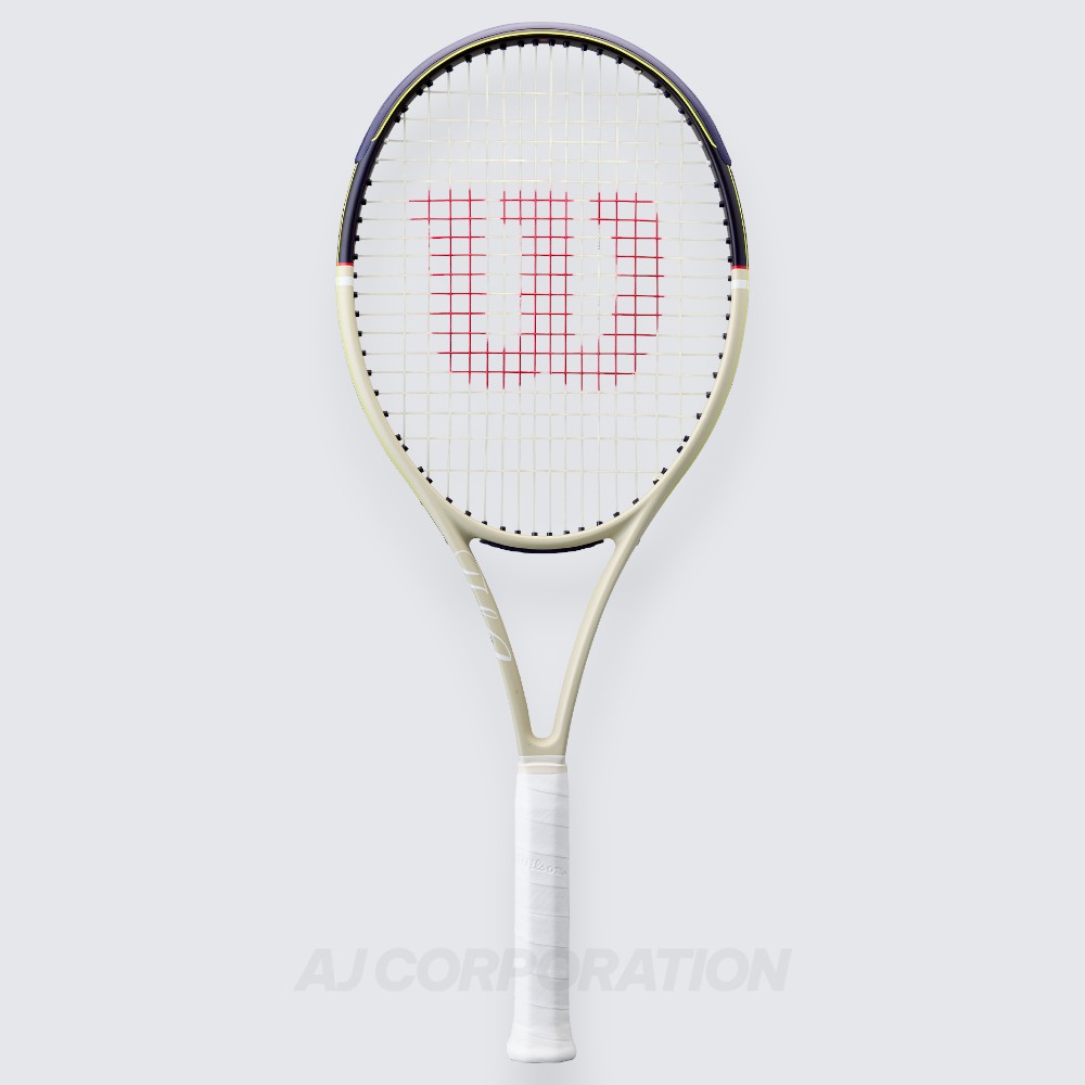 윌슨 블레이드 100 V10 US오픈 2026 300g