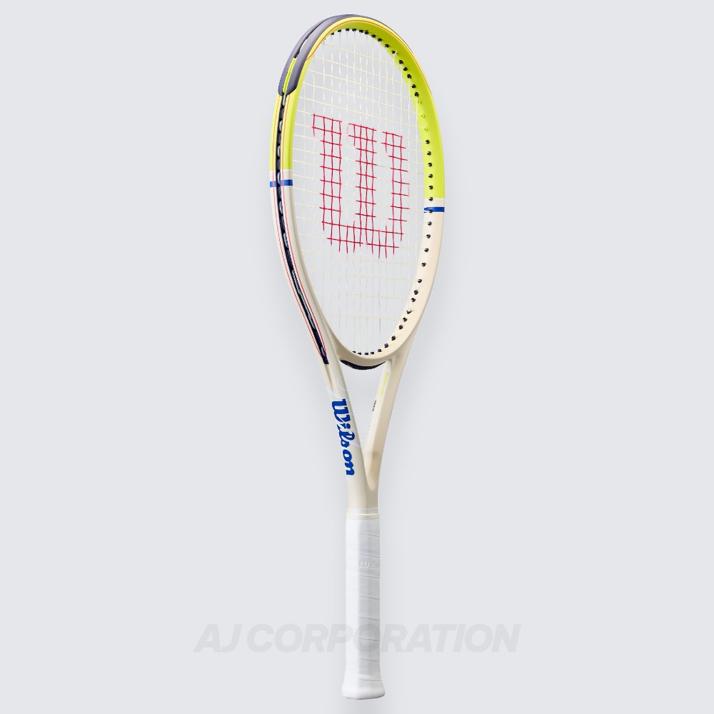 윌슨 클래시 100L V3 US오픈 2026 280g