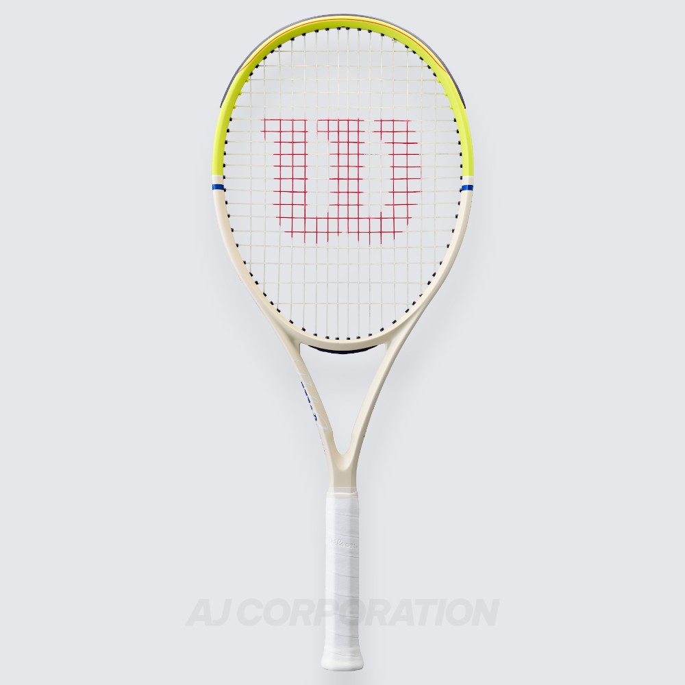 윌슨 클래시 100L V3 US오픈 2026 280g