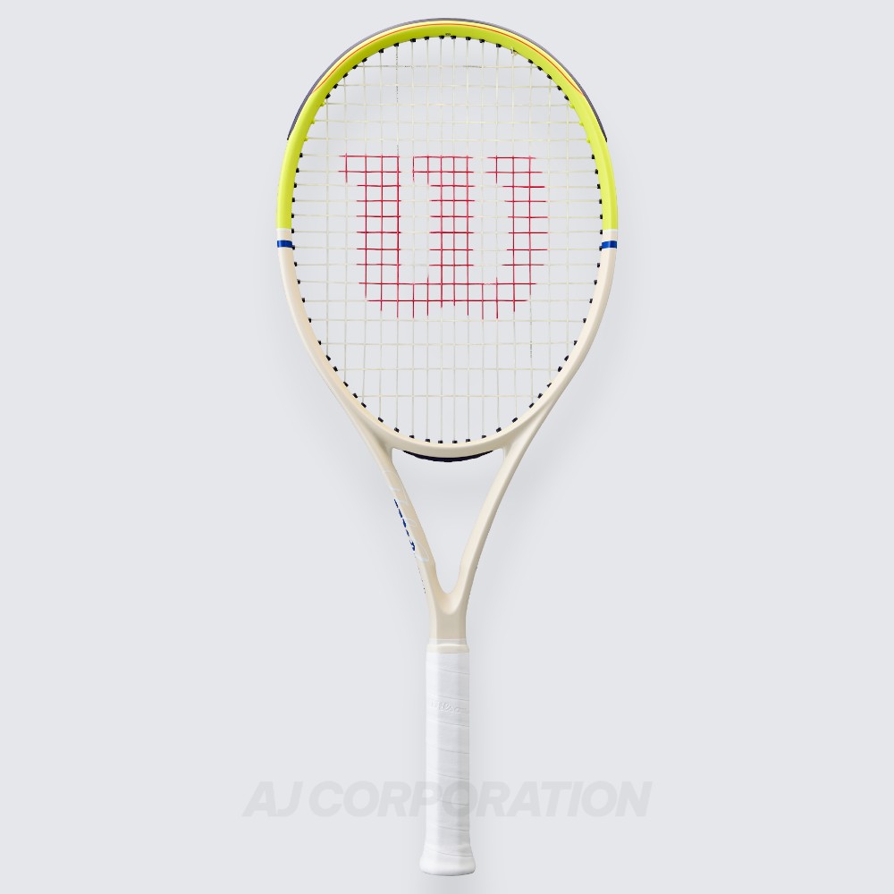 윌슨 클래시 100UL V3 US오픈 2026 265g