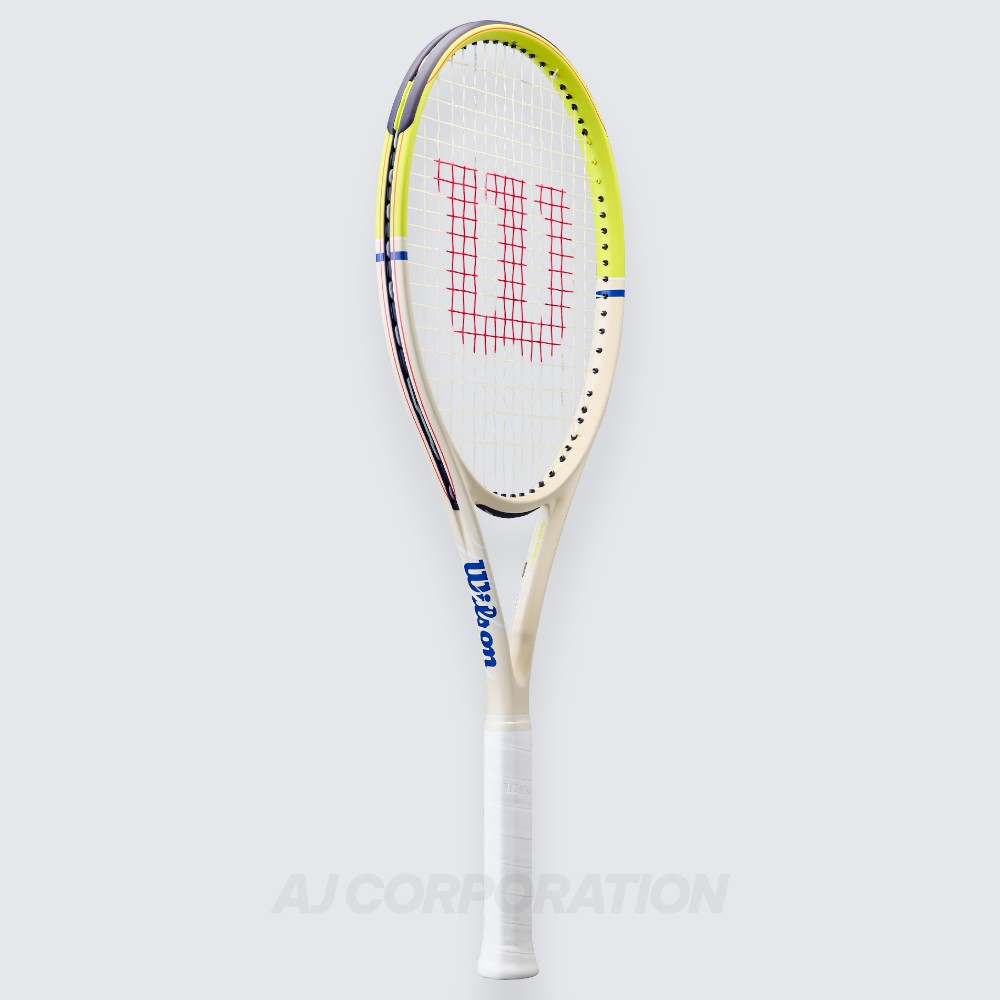 윌슨 클래시 100UL V3 US오픈 2026 265g