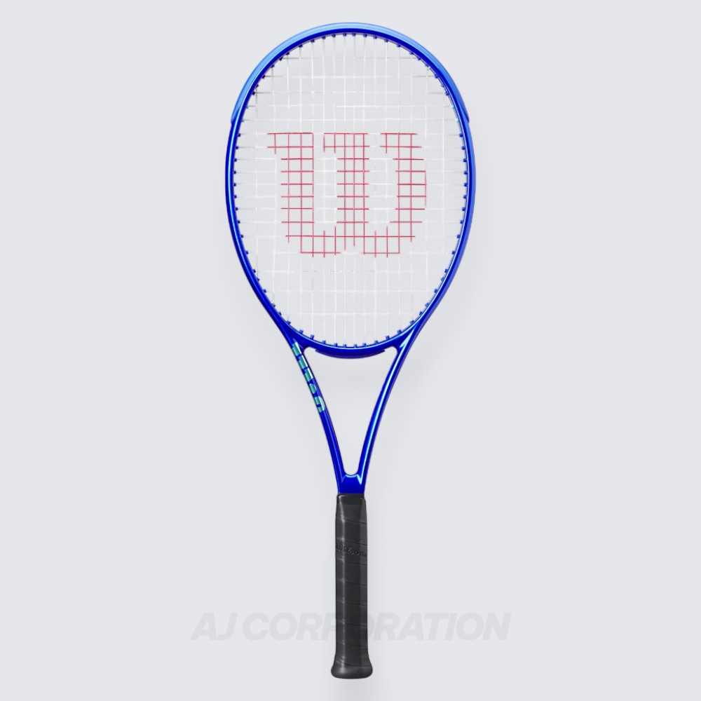 윌슨 울트라 99 PRO V5 305g
