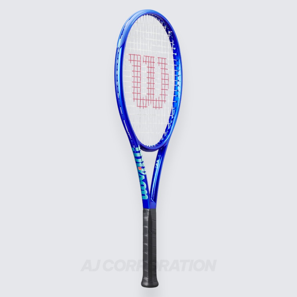 윌슨 울트라 99 PRO V5 305g