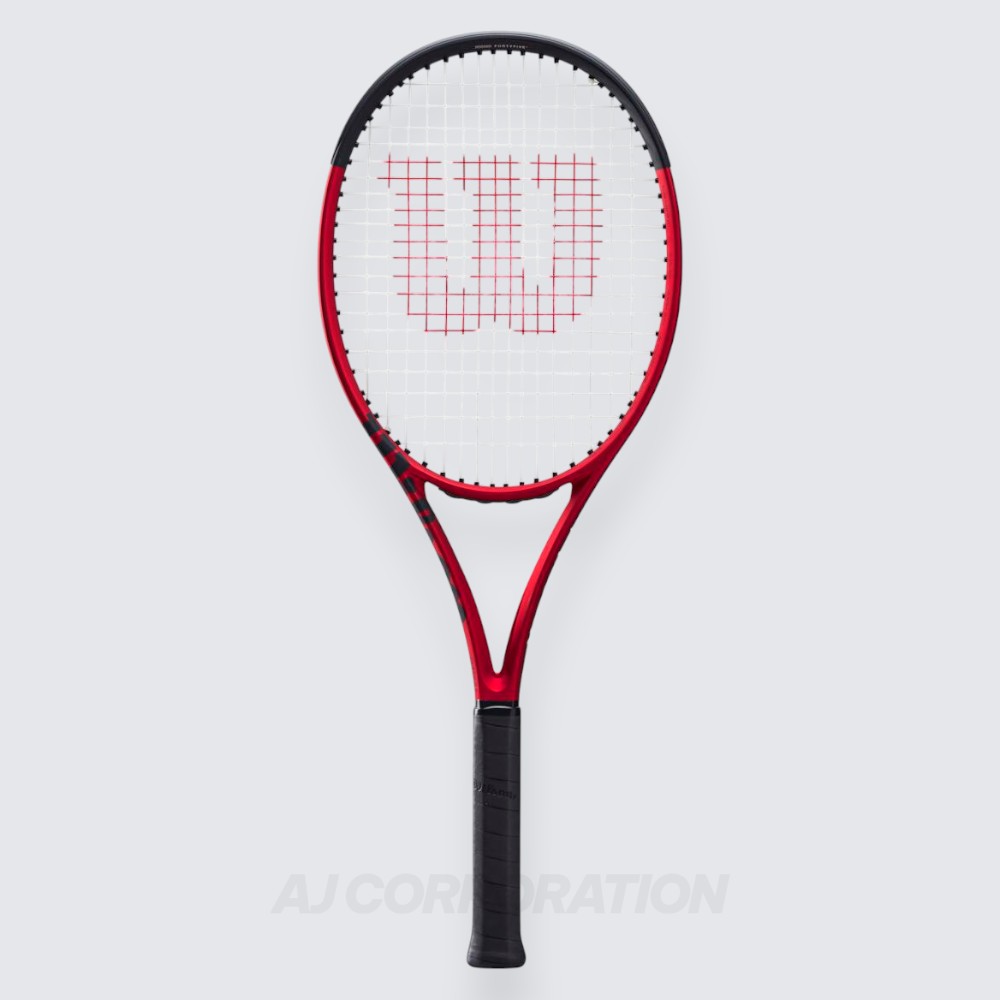 윌슨 클래시 98 V2.0 310g