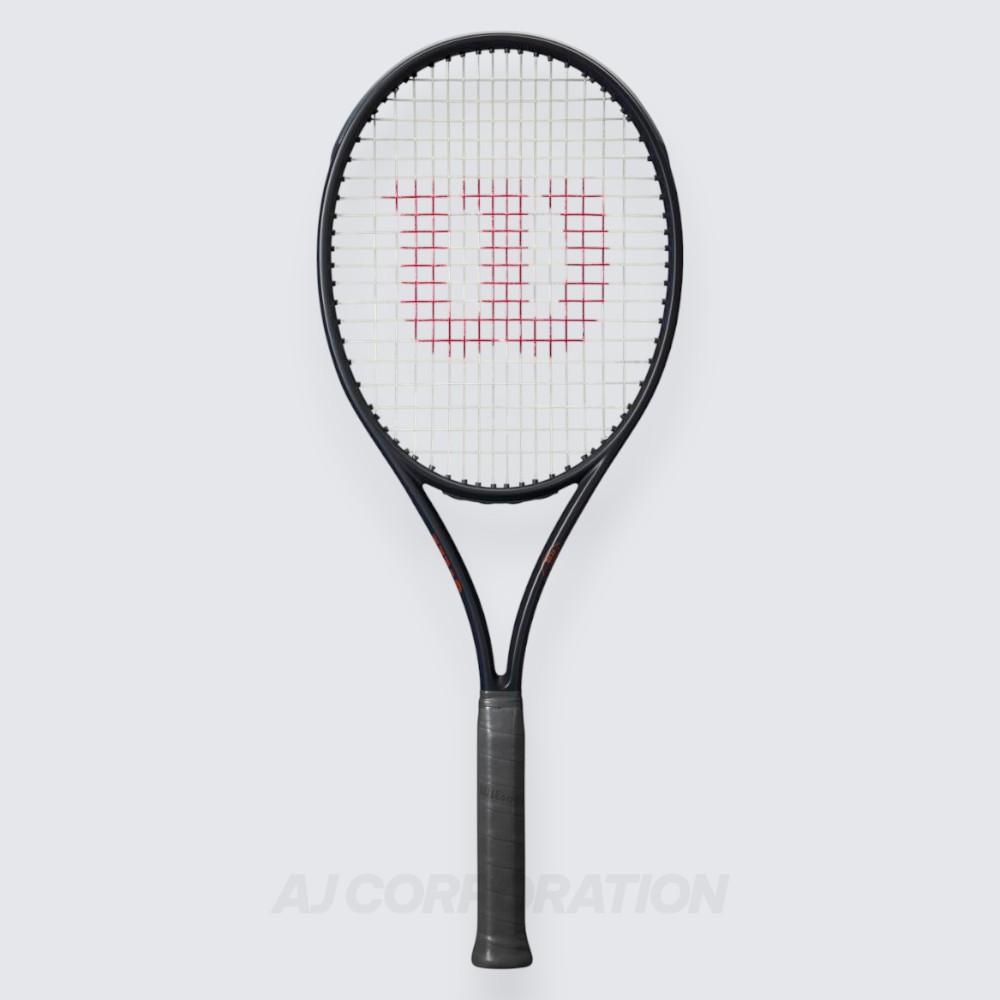 윌슨 시프트 99 V1 RG SESSION SOIRE 2025 300g