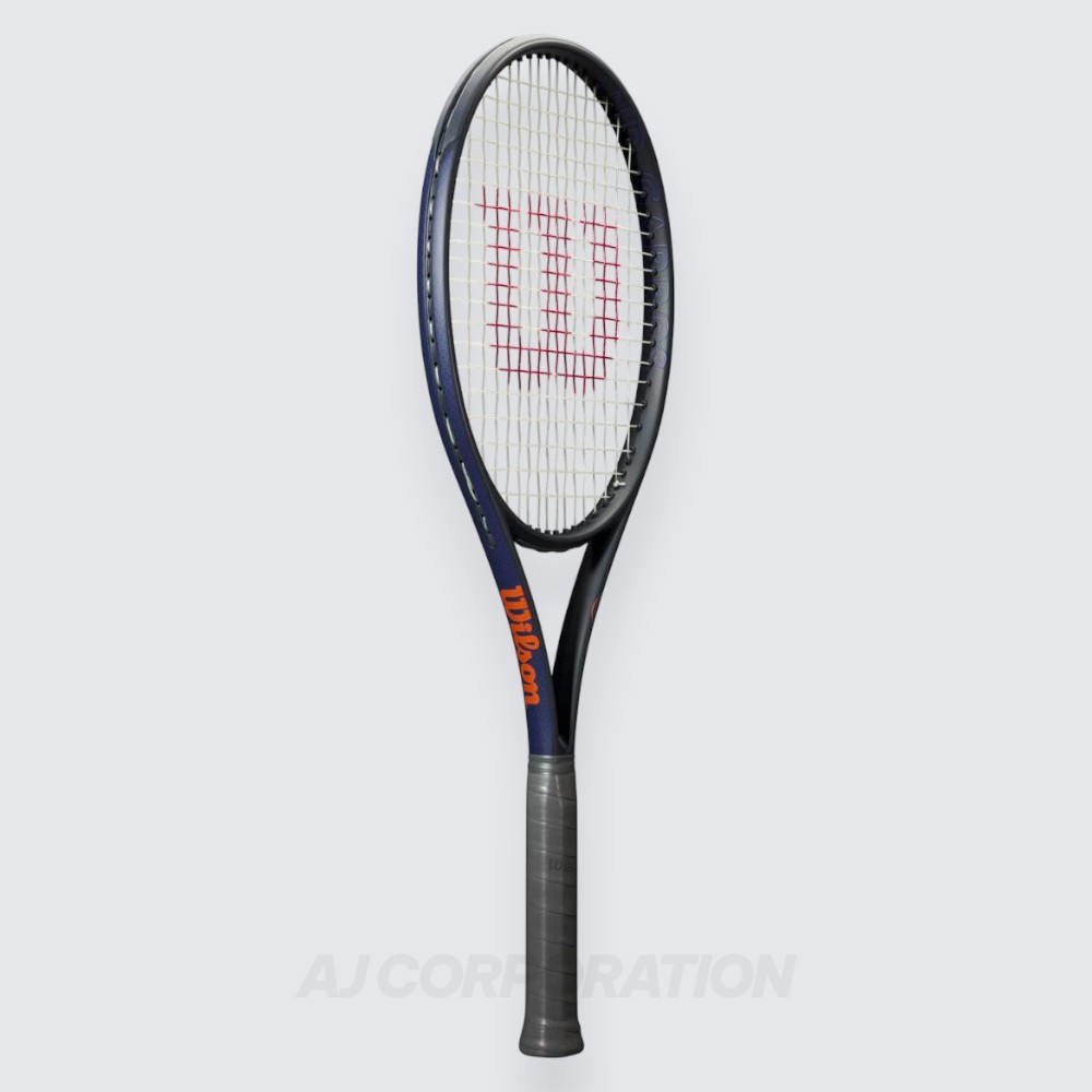윌슨 시프트 99 V1 RG SESSION SOIRE 2025 300g