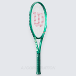 윌슨 블레이드 98S V10 295g
