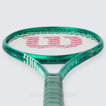 윌슨 블레이드 98S V10 295g