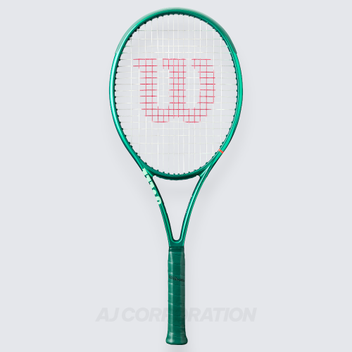 윌슨 블레이드 98S V10 295g