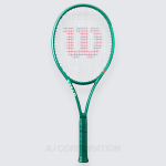윌슨 블레이드 98S V10 295g