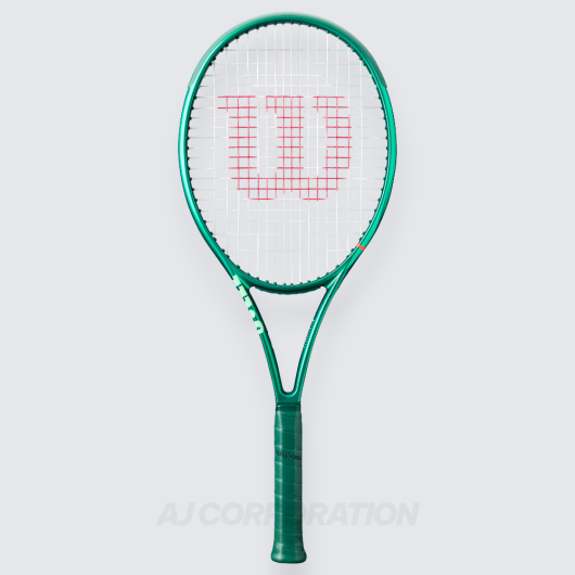 윌슨 블레이드 98S V10 295g
