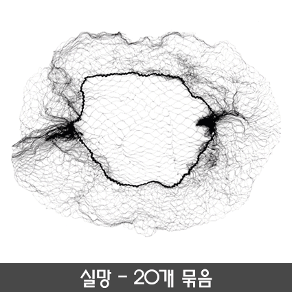 실망