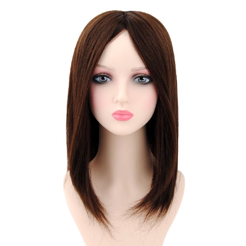 [모노망]전체 완수제 가발