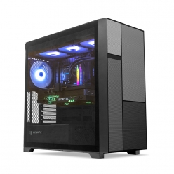 마이크로닉스 ML-420 BTF (블랙)