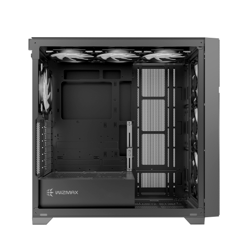 마이크로닉스 ML-420 BTF (블랙)