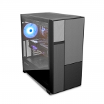 마이크로닉스 ML-420 BTF (블랙)