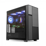 마이크로닉스 ML-420 BTF (블랙)