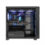 마이크로닉스 ML-420 BTF (블랙)