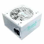 마이크로닉스 Classic II 풀체인지 700W 80PLUS BRONZE ATX 3.1 (PCIE5.1) 화이트