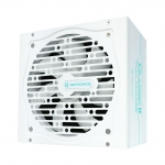마이크로닉스 Classic II 풀체인지 700W 80PLUS BRONZE ATX 3.1 (PCIE5.1) 화이트