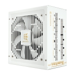 마이크로닉스 Classic II 850W 80PLUS GOLD 풀모듈러 ATX 3.1 (PCIE5.1) 화이트