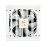 마이크로닉스 Classic II 850W 80PLUS GOLD 풀모듈러 ATX 3.1 (PCIE5.1) 화이트